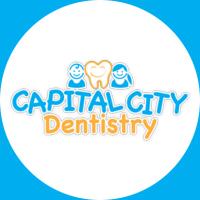 Capital City Dentistry image 1